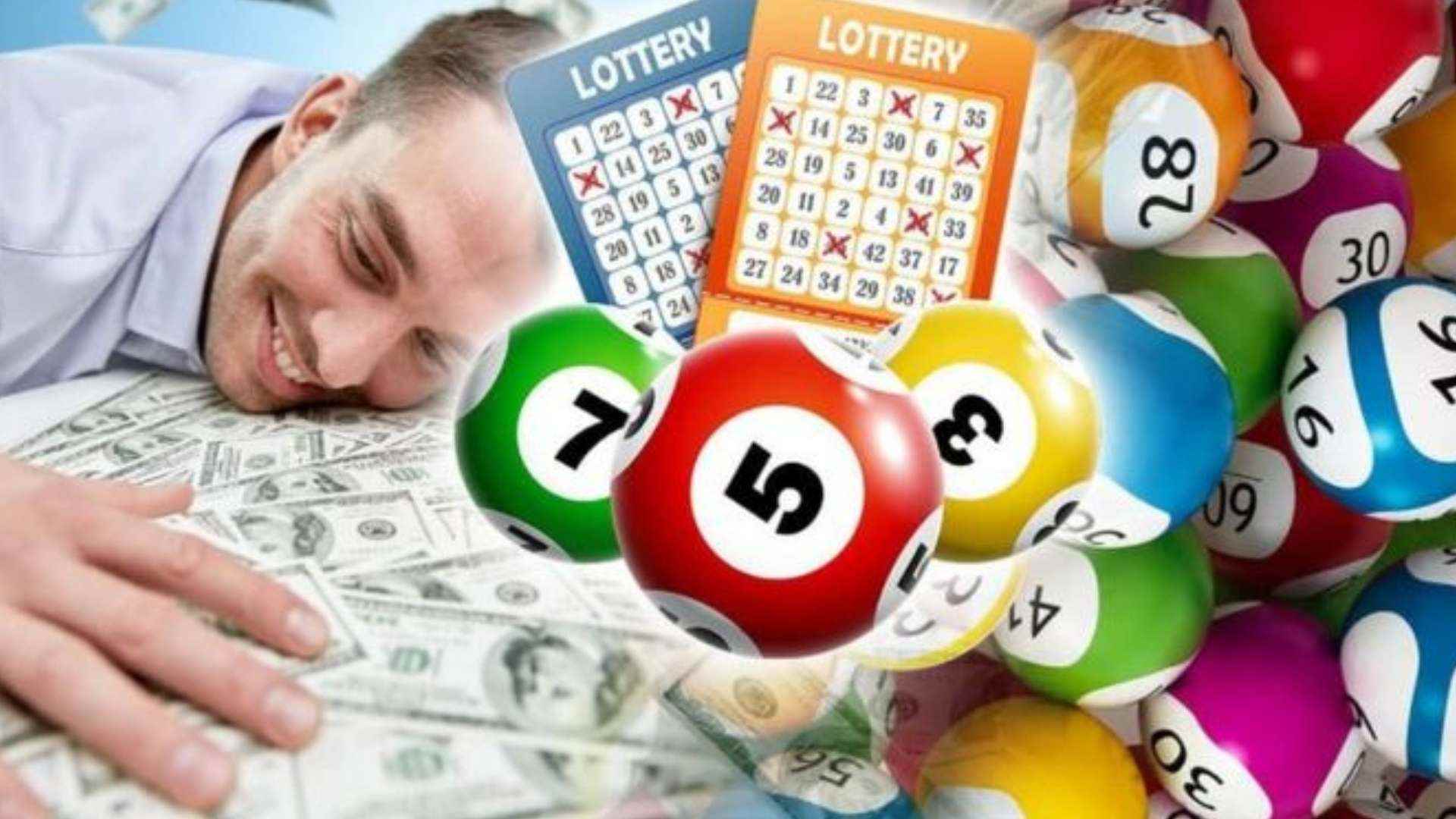 Squeeze Baccarat Excellence Through Positive Habits