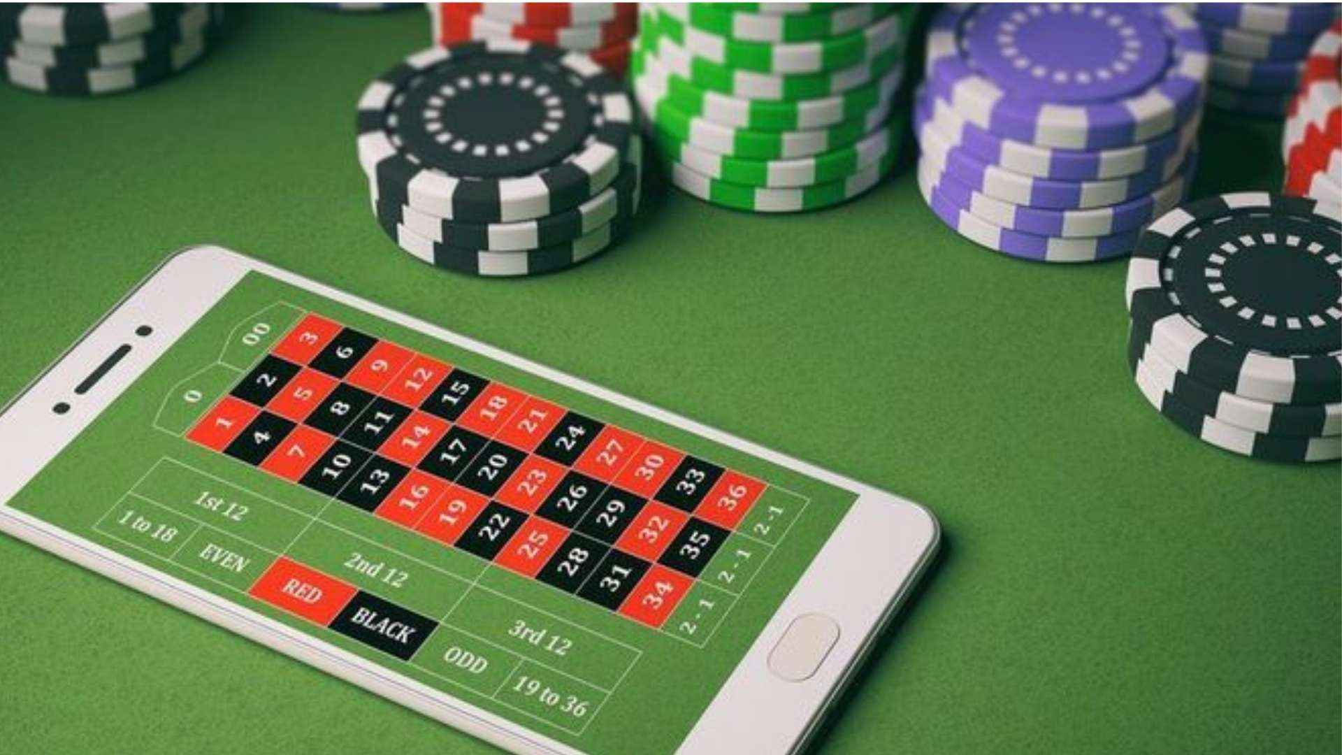 Mahjong Strategy for Better Game Flow