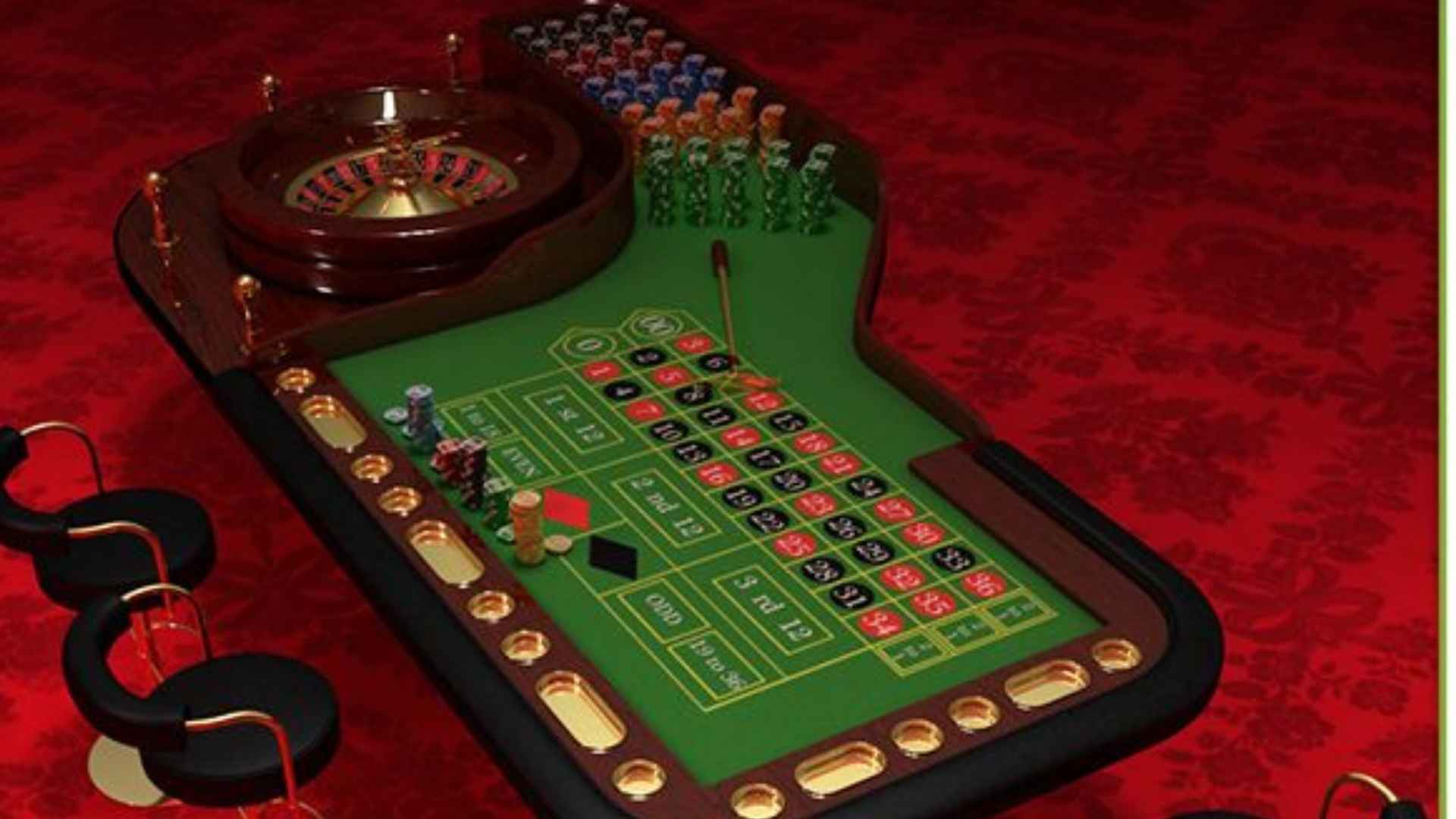 Board Games That Inspire Better Tactical Decisions