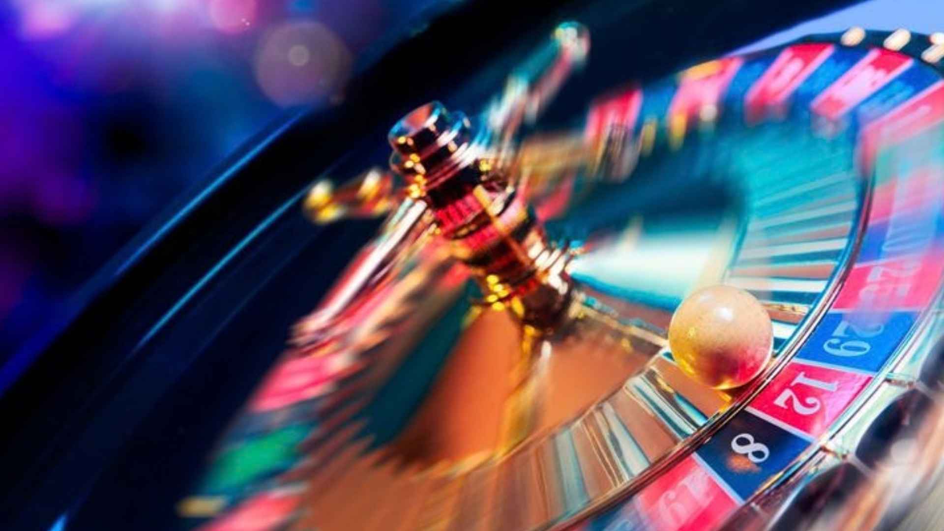 Lottery Winning Numbers From Last Night and Where to Check Archived Results