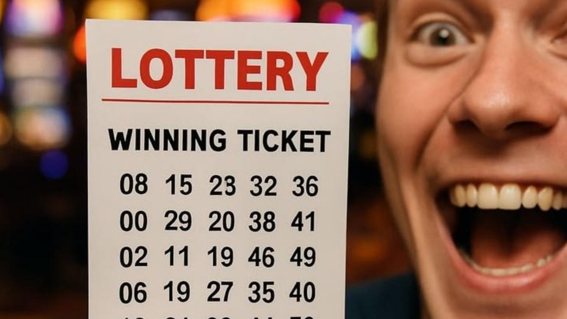 Spin And Win Rewards Every Memorable Winning Journey
