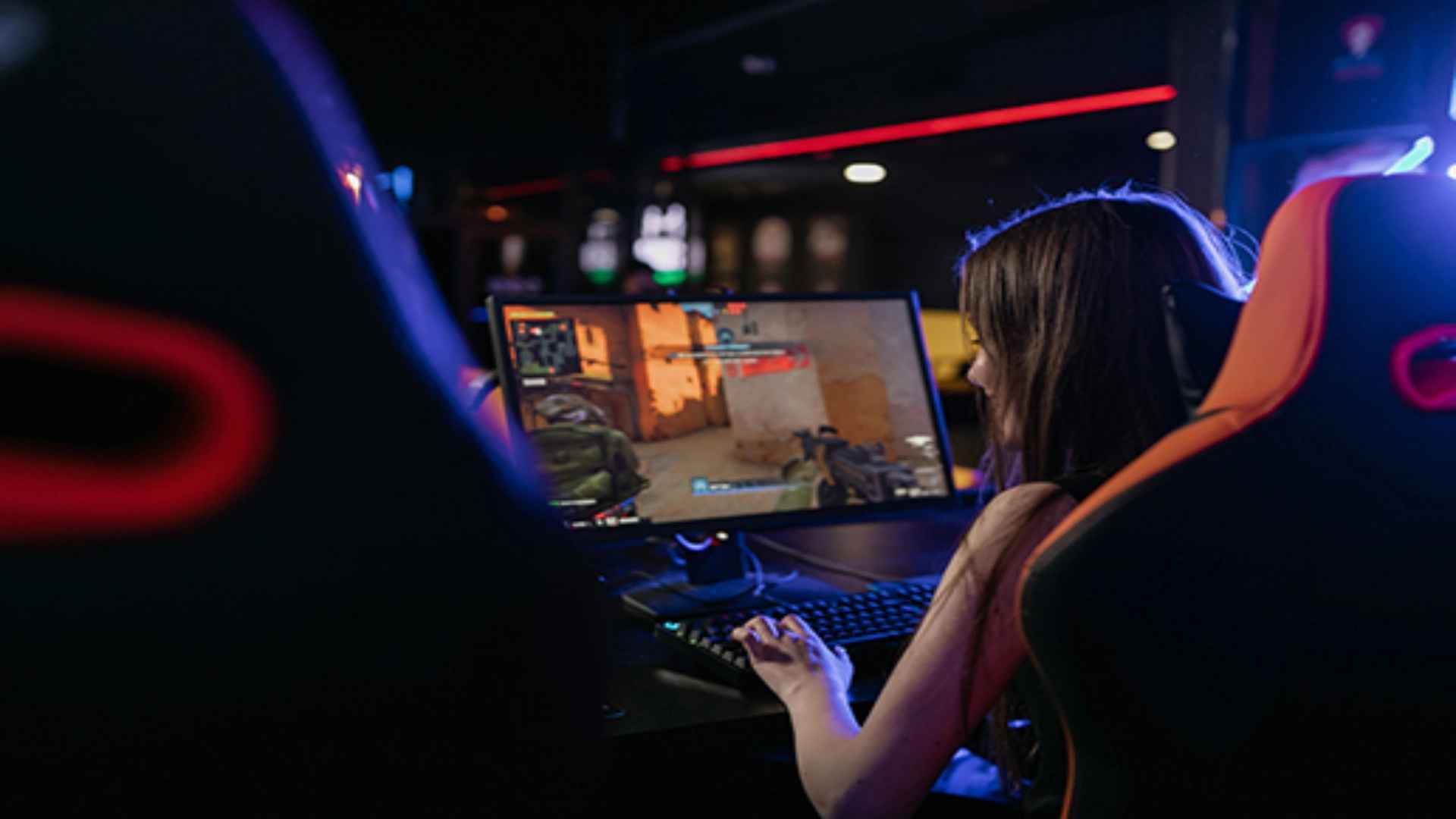 Mobile Games That Celebrate Team Success
