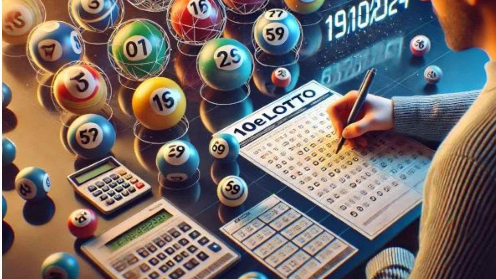 Strong Competitive Strategies That Deliver Baccarat Success