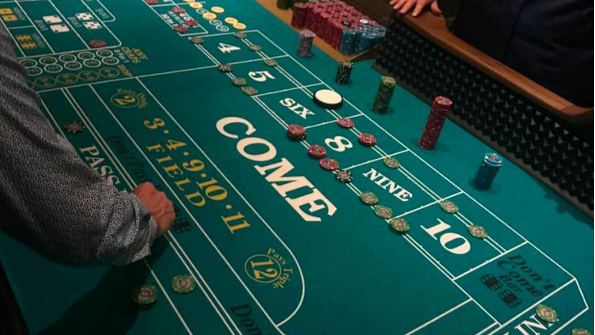 Understanding the Connection Between Patience and Solitaire Success