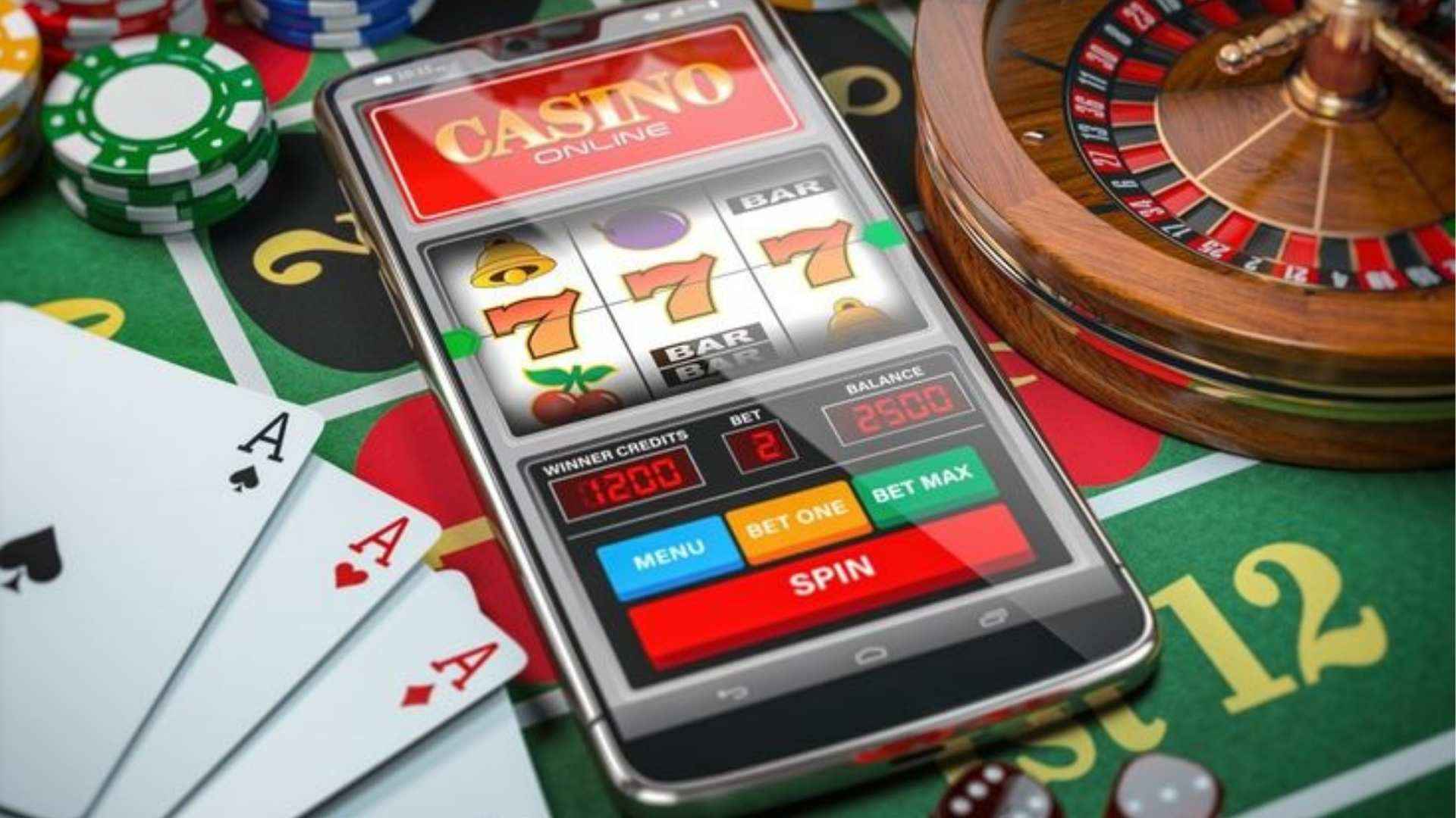 Fortune Wheel Premium Winning Strategy