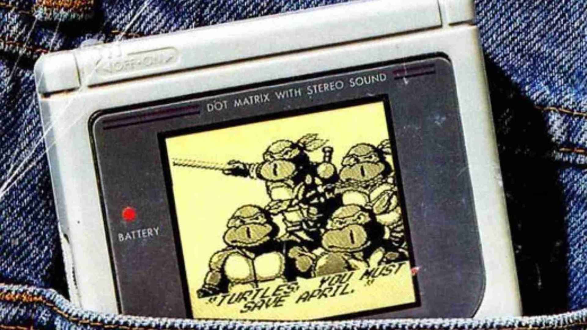 Discover the Ultimate Arcade Gaming Adventure