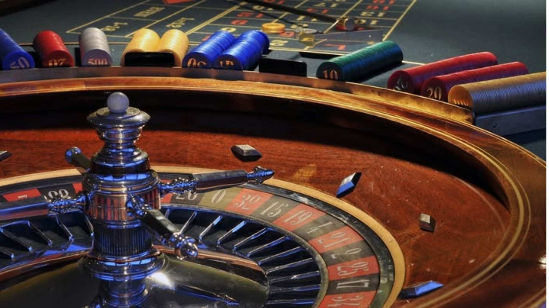 Bridge Games Tips That Improve Every Trick You Play