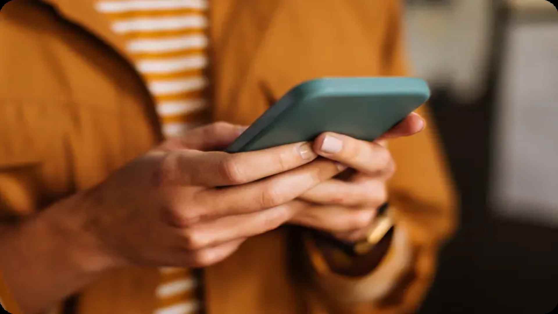 Random Rewards That Build Rich Digital Experiences