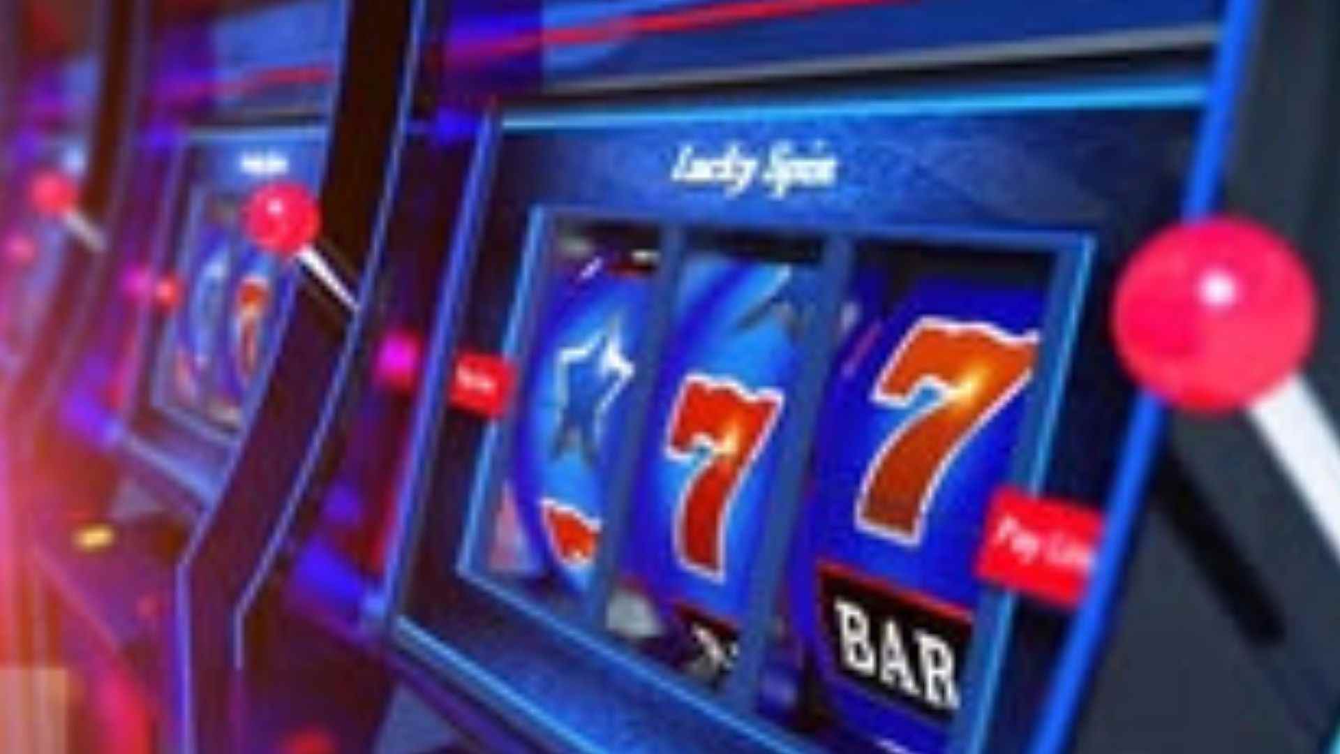 Best Table Games for Tactical Excellence